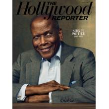 高端影视刊_the_hollywood_reporter 2022年1月12