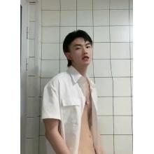 高端男模写真素材极品鲜肉小林一私密集（全J视频SOLO二部完整版）