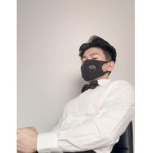 高端男模写真素材健身肌肉网红TAE 正装个人秀（全J视频三部）