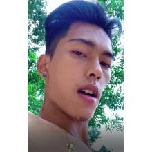 高端男模写真素材亚裔巨根网红James Meier私密集（5部视频汇总SOLO）