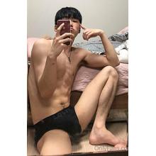 高端男模写真素材韩国肌肉型男bangziQWOP04 ONLYFAS私密集（全J图片+视频汇总）
