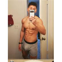 高端男模写真素材亚裔肌肉型男KAII ASIANKAI私密集（全J图片+视频汇总）