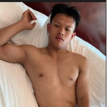 男模写真素材毁三观系列光头胖大叔约超帅体育生后续第二期（二部视频汇总）
