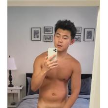 高端男模写真素材亚裔肌肉帅哥jaesyun 私密集第三期（三个视频汇总有双人））