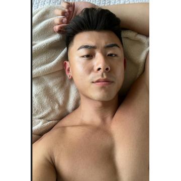高端男模写真素材亚裔肌肉帅哥jaesyun onlyfans私密集第4期3.7G（全J图片+视频汇总）