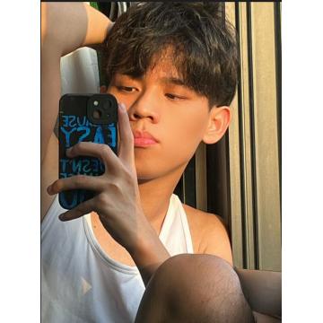 高端男模写真素材抖音巨根网红沸羊羊喝美式私密集（全J图片+视频）