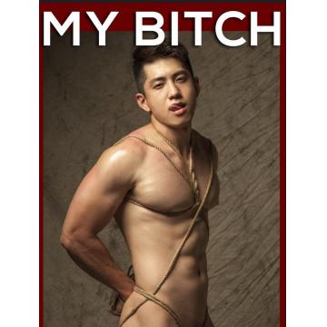 高端男模写真素材网红肌肉男模Dang Quoc Dạt 写真图集合集1G（1148P全J图集）