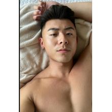 高端男模写真素材亚裔肌肉帅哥jaesyun onlyfans私密集第4期3.7G（全J图片+视频汇总）