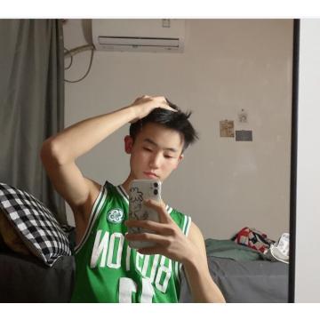 高端男模写真素材绿色篮球服肌肉正太帅哥私密集（全J图片+视频汇总）