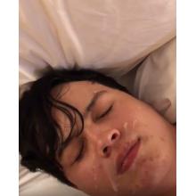高端男模写真素材mathewafreakk与他的直男朋友ONLYFANS合集(视频汇总）