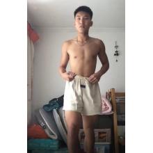高端男模写真素材山东淄博抖音网红体育生私密集（17个视频汇总男女）