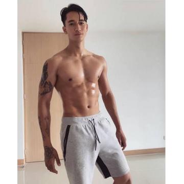 男模素材超帅男女通吃肌肉网红will molina ONLYFANS合集9G（全J图片+视频汇总）