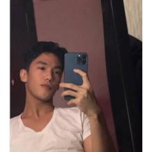 高端男模写真素材亚裔大帅哥Lloyd_Augustin ONLYFANS合集1.2G（全J图片+视频汇总）