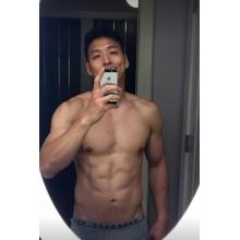 写真素材直男肌肉帅哥thelionemperor ONLYFANS合集（全J图片+视频男女）