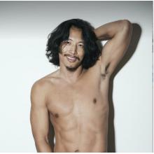 写真素材直男肌肉帅哥thelionemperor ONLYFANS合集（全J图片+视频男女）