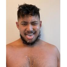 高端男模写真素材多毛熊圈网红MYLONELYFANS ONLYFANS合集（全J图片+视频汇总）