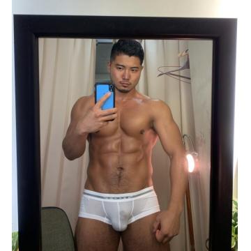 写真素材日本壮男GOGO Sasuke ONLYFANS合集2.3G（全J图片+视频汇总）