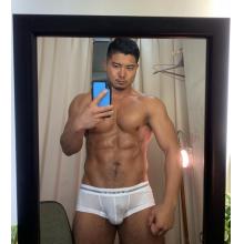 写真素材日本壮男GOGO Sasuke ONLYFANS合集2.3G（全J图片+视频汇总）