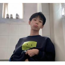 高端男模写真素材巨根正太鲜肉小E私密集（全J图片+视频汇总）