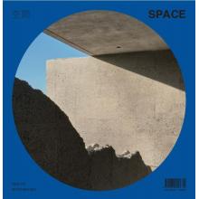 高端家居建筑设计刊Space空间 2023年9月（韩文英文）