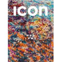 高端时尚设计文化刊Icon 2023年9月秋季刊
