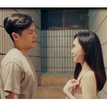 高端男模写真素材超帅新人男模作品打劫+色戒+报复+猜对挑战+催眠（男女视频五部）