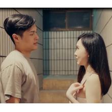 高端男模写真素材超帅新人男模作品打劫+色戒+报复+猜对挑战+催眠（男女视频五部）
