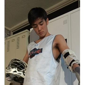 高端男模写真素材新人男模雅哉OF合集第二期橄榄球体育生（三个视频汇总）