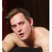 写真素材Helix当家TOP男模Josh Brady ONLYFANS合集17G（视频汇总双人多人）