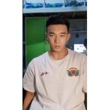 高端男模写真素材抖音痞帅网红肥豪私密合集（视频号汇总）