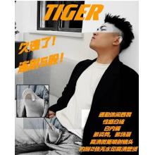高端男模写真素材肌肉网红四川小虎新番休闲装扮五连SHE（全J视频）