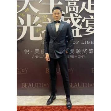 高端男模写真素材肌肉小南真实约会1米90天菜巨根健身肌肉教练（双人视频上下完整版）