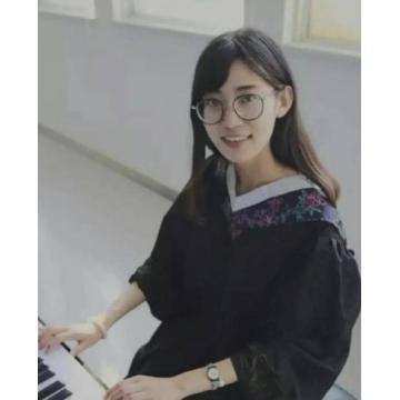高端男模写真素材上海女老师出轨学生以及后续合集（男女视频）