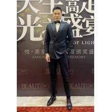 高端男模写真素材肌肉小南真实约会1米90天菜巨根健身肌肉教练（双人视频上下完整版）
