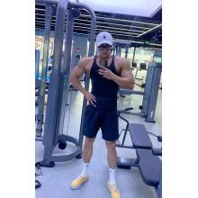 高端男模写真素材抖音健身达人立立早期被专访（全J视频）