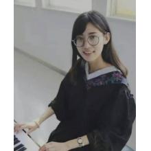 高端男模写真素材上海女老师出轨学生以及后续合集（男女视频）