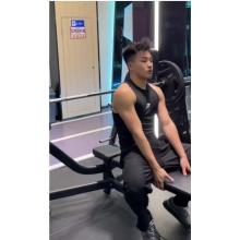 高端男模写真素材陕西师范大学生帅哥梁耀羽同学私密集（全J视频）