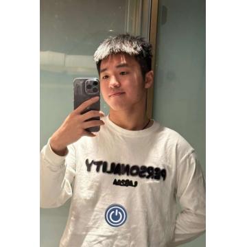 高端男模写真素材抖音网红黑月K合集（视频汇总全J）