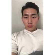 高端男模写真素材多个韩国肌肉型男们专访合集2G（15个视频汇总）