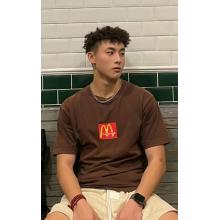 高端男模写真素材抖音肌肉运动巨根网红兰春天私密集（全J视频）