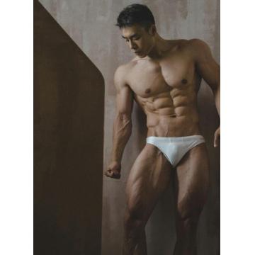男模写真素材金主钞能力拍摄抖音健身大V任壬写真直男软软（全J视频有水印）