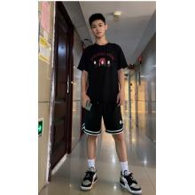写真素材抖音帅气鲜肉小K奥约会猛攻（二部视频汇总双人长片）