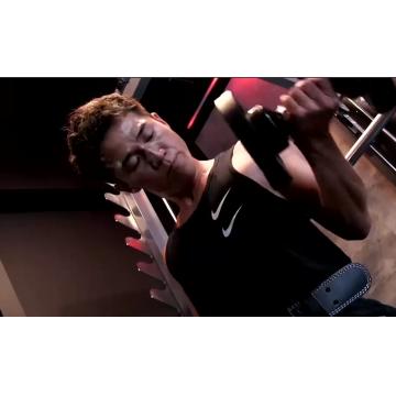 高端男模写真素材TRANCE出品Private 09期健身房SOLO篇达也 