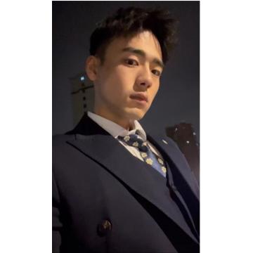 高端男模写真素材抖音新天菜鲜肉小姜同学被专访（全J视频）