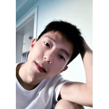 高端男模写真素材抖音网红帅哥手打出泡沫合集（三个视频汇总） 