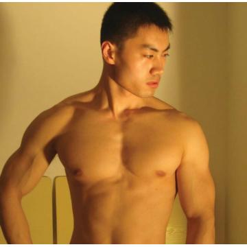 高端男模写真素材内地男体写真俊儿合集（全J图集多部汇总）