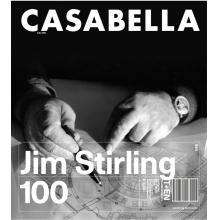 高端家居建筑刊意大利Casabella 2024年12月