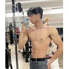 高端写真素材科技大学腹肌校草被金主调教3小时（二部全J视频汇总）