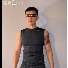 高端写真素材185篮球体育生Joseph新体验白袜诱惑被调教（全J视频）