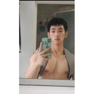 高端写真素材上海体育大学超帅时尚体育生抖音网红JAKE被金主调教4.2G（全J原版视频汇总）